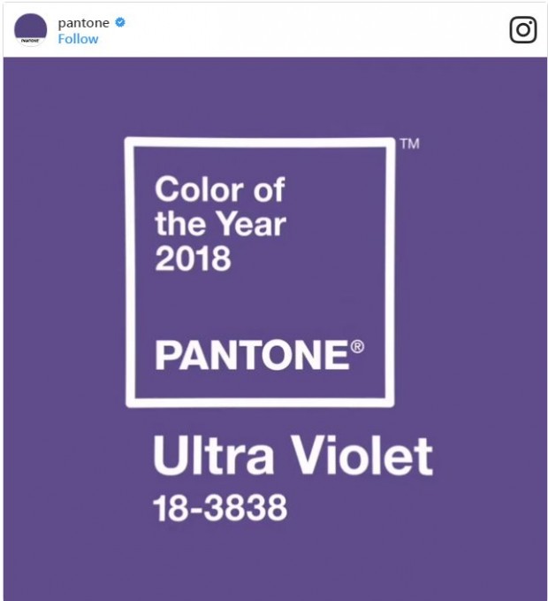 pantone-boja (2)