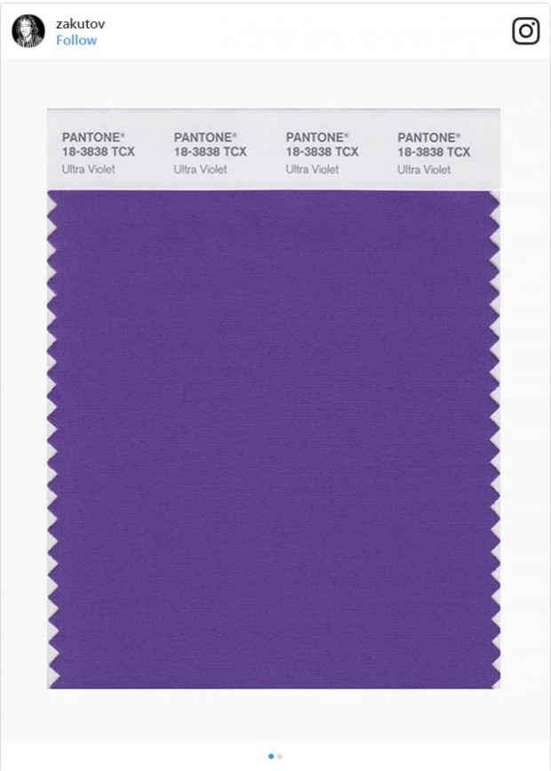 pantone-boja (3)