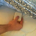 sapun-krevet