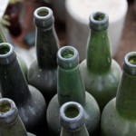 9 IDEJA KOJE ĆE VAS ODUŠEVITI: Šta sve možete sami napraviti od starih flaša