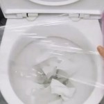 UŠTEDITE VRIJEME I TRUD: Jednostavni trikovi koji će vam mnogo OLAKŠATI ČIŠĆENJE DOMA