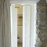 Kamena-kuća  (10)