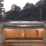 kuca-pod-zemljom-naslovna