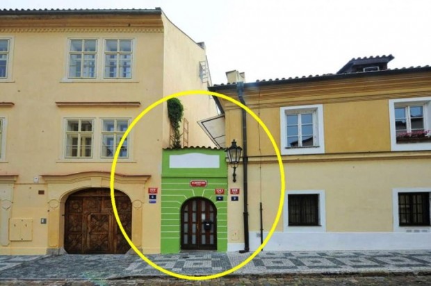 najcudnije-kuce (3)