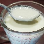 kiselo-mlijeko (1)