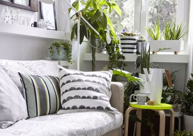 Foto: IKEA