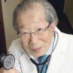 dr-shigeaki-hinohara