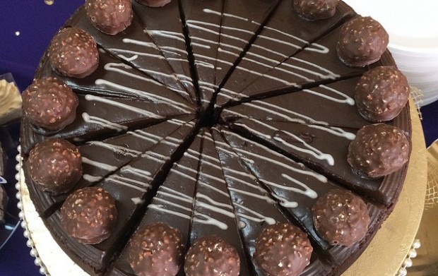 ferrero-roche-torta