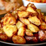 krompir (3)