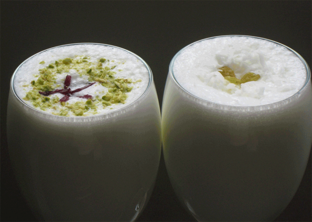 lassi-napitak