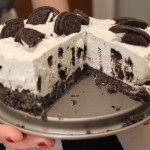 oreo-cheesecake