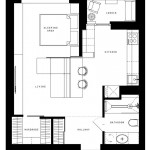 spavaće sobe u stanovima (15)