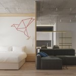 spavaće sobe u stanovima (3)
