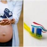 test-trudnoca-pasta-za-zube- (1)