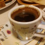 turska-kafa