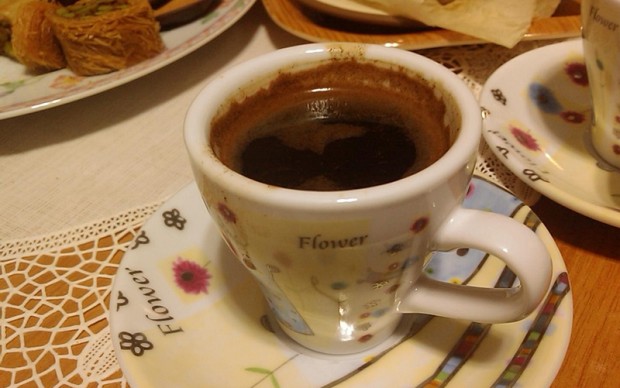 turska-kafa