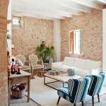 mallorca-country-house