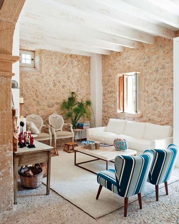 mallorca-country-house