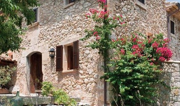 mallorca-country-house12