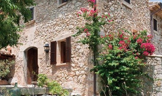 mallorca-country-house12