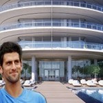 djokovic-stan