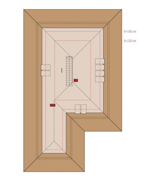 projekat-plan-3